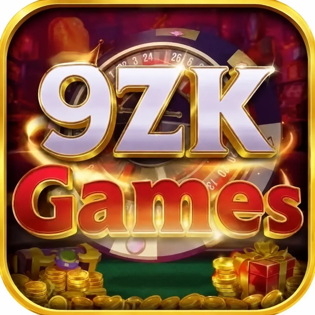 9ZKGAMES - Permainan Strategi Seru untuk Pecinta SLG