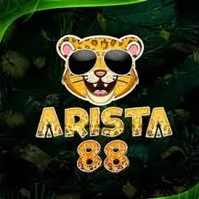 ARISTA88 - Permainan Match-3 Seru dan Menarik