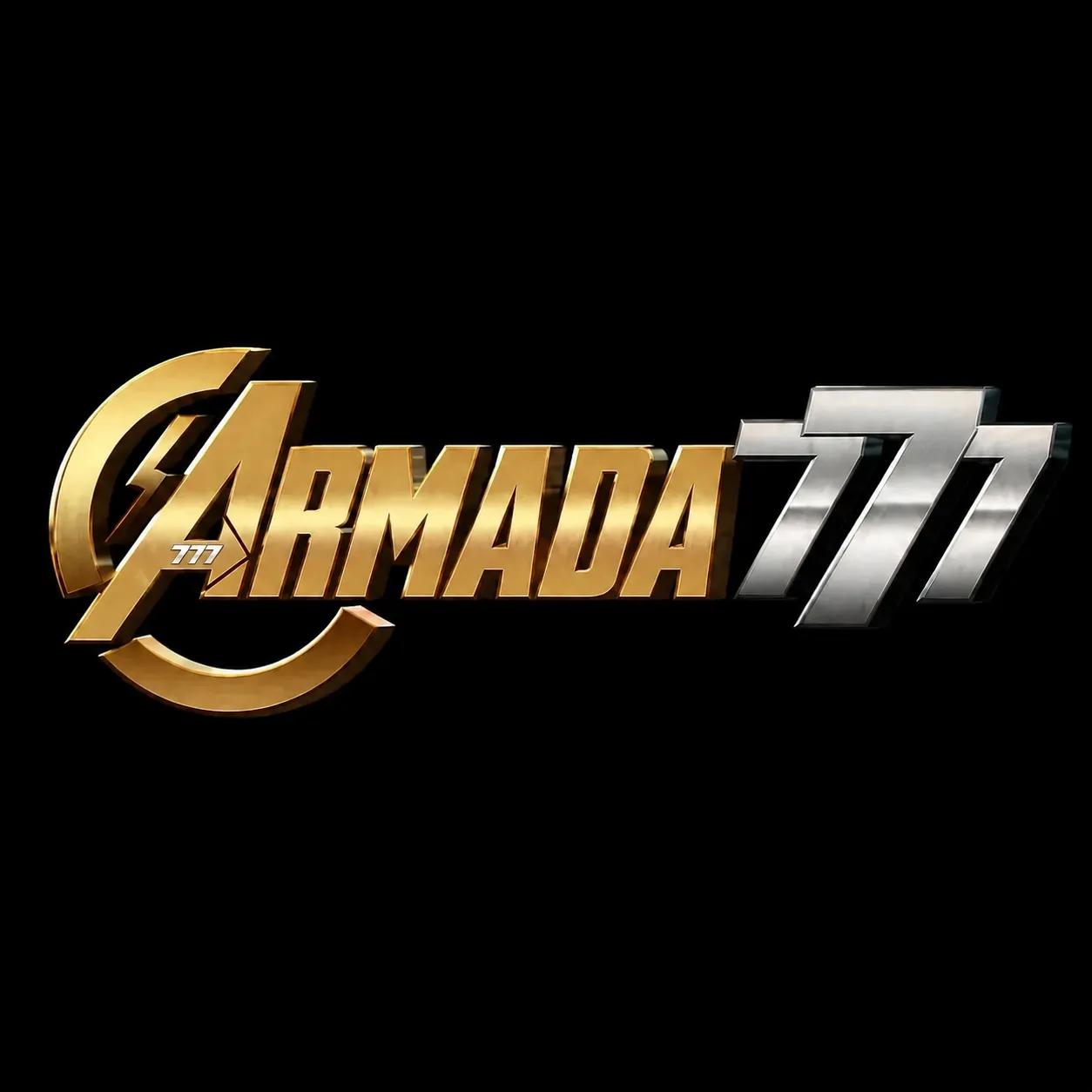 ARMADA777 - Game Anime Petualangan Seru