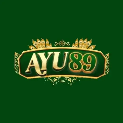 AYU89 - Aplikasi Sportsbook Terbaik untuk Penggemar Taruhan