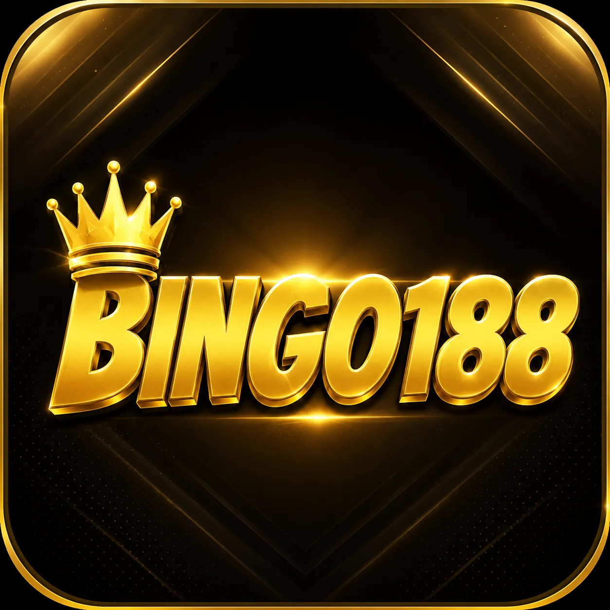BINGO188 - Game Idle Seru dan Menghibur