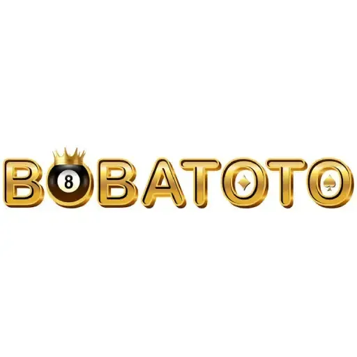 BOBATOTO - Game Tembak Ikan Seru dan Mengasyikkan