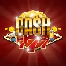 CASH777 - Pertarungan Seru di Dunia Fighting
