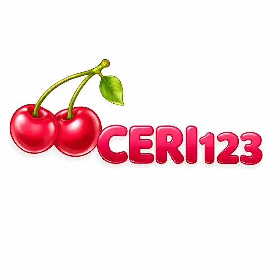 CERI123 - Game Idle Seru dan Mengasyikan