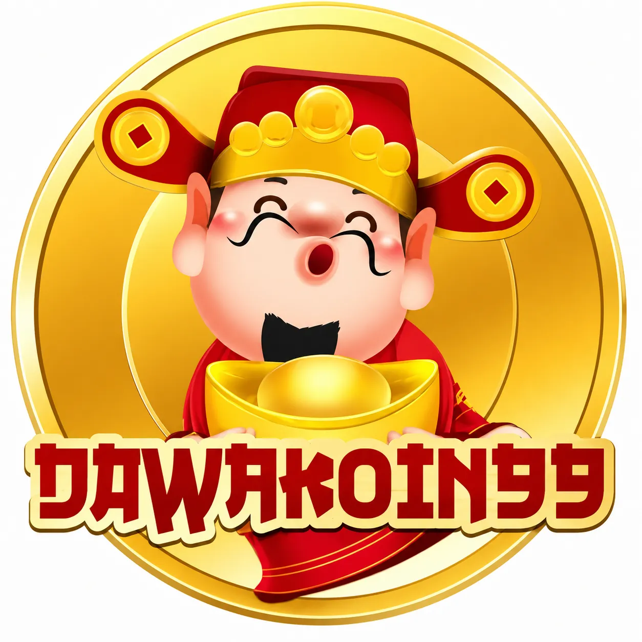 DEWAKOIN99 - Permainan Strategi Terbaik dengan Koin Digital