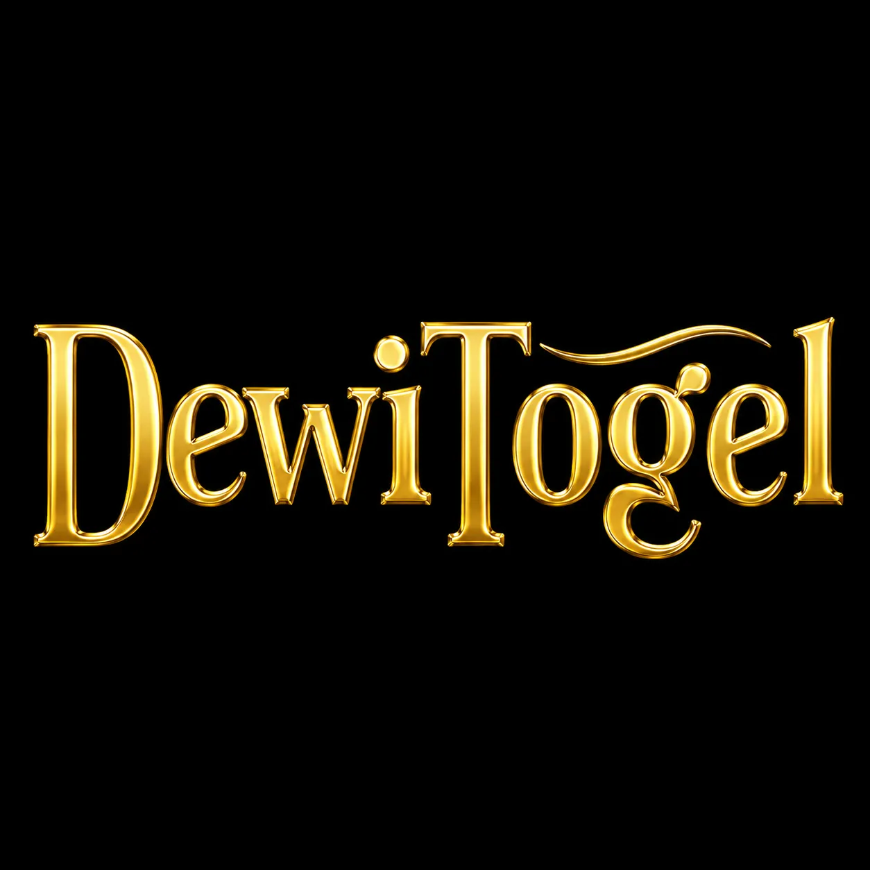 DEWITOGEL - Permainan Anime yang Menghibur