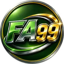 FA99 - Petualangan Epik di Dunia Fantasi