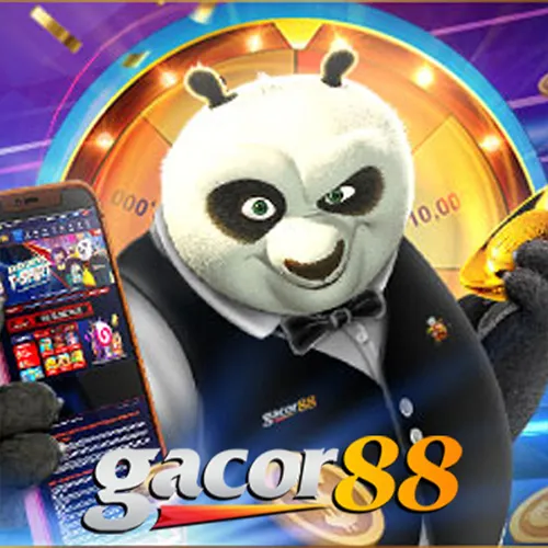 GACOR88 - Permainan QiuQiu Terbaik untuk Penggemar