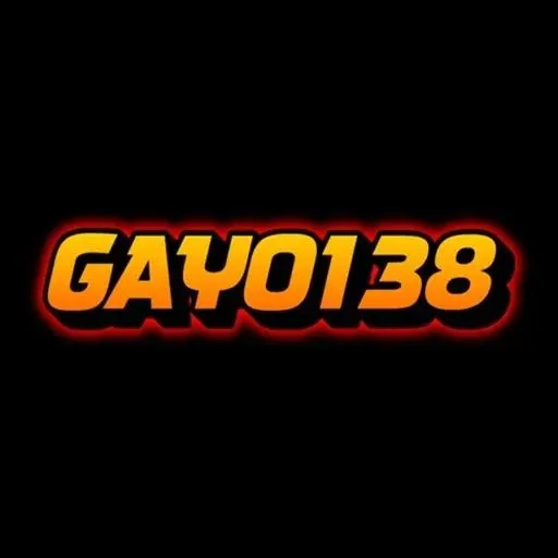 GAYO138 - Permainan Seru Match-3 Penuh Tantangan