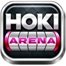HOKIARENA - Pengalaman Simulasi Menarik di Dunia Virtual