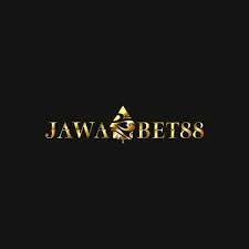 JAWABET88 - Permainan Match-3 Penuh Tantangan