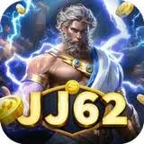 JJ62 - Perang Strategis dalam Dunia FPS