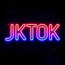 JKTOK - Permainan Match-3 Seru dan Menarik