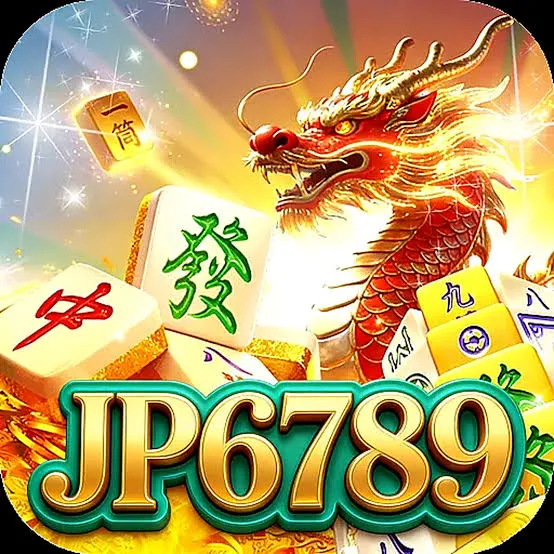 JP6789 - Permainan Match-3 Seru dan Menantang
