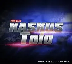 KASKUSTOTO - Game Poker Seru dan Menarik