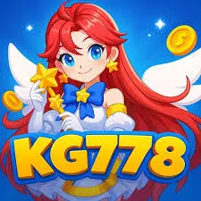 KG778 - Pertarungan Royale Terbaik
