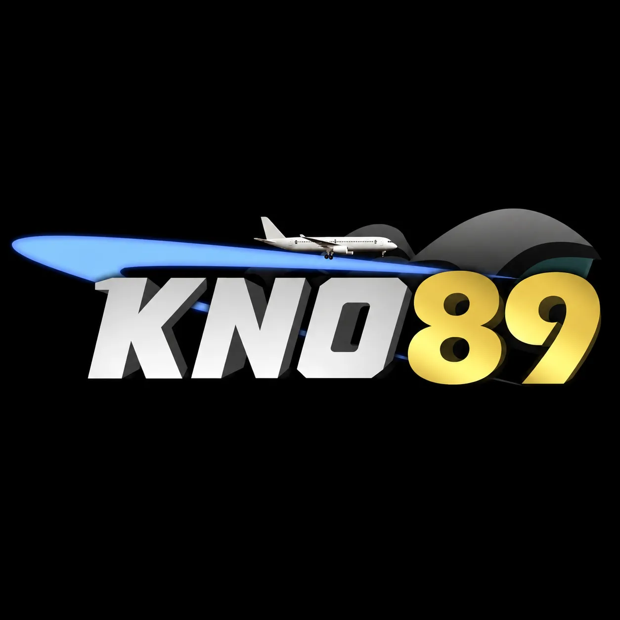 KNO89 - Permainan Strategi Terbaik untuk Para Penggemar