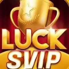 LUCKSVIP - Game TPS Seru dan Menantang