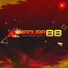MADURA88 - Permainan Slot Penuh Keseruan