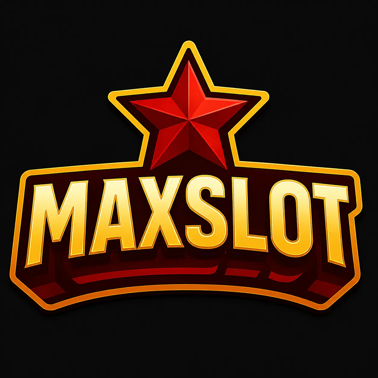 MAXSLOT - Petualangan Seru yang Menantang
