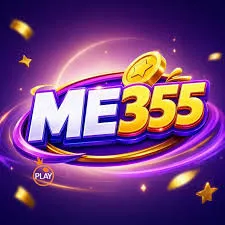 ME355 - Petualangan Memancing yang Mengasyikkan