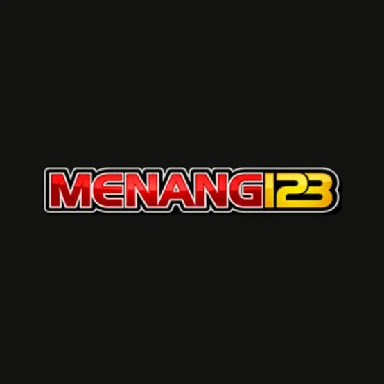 MENANG123 - Petualangan Menarik di Dunia Terbuka