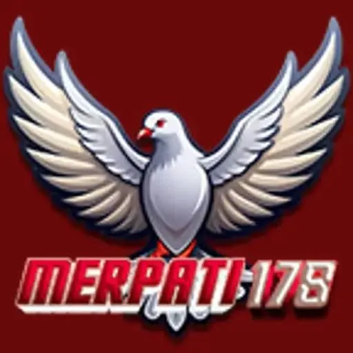 MERPATI178 - Kengerian yang Tak Terduga