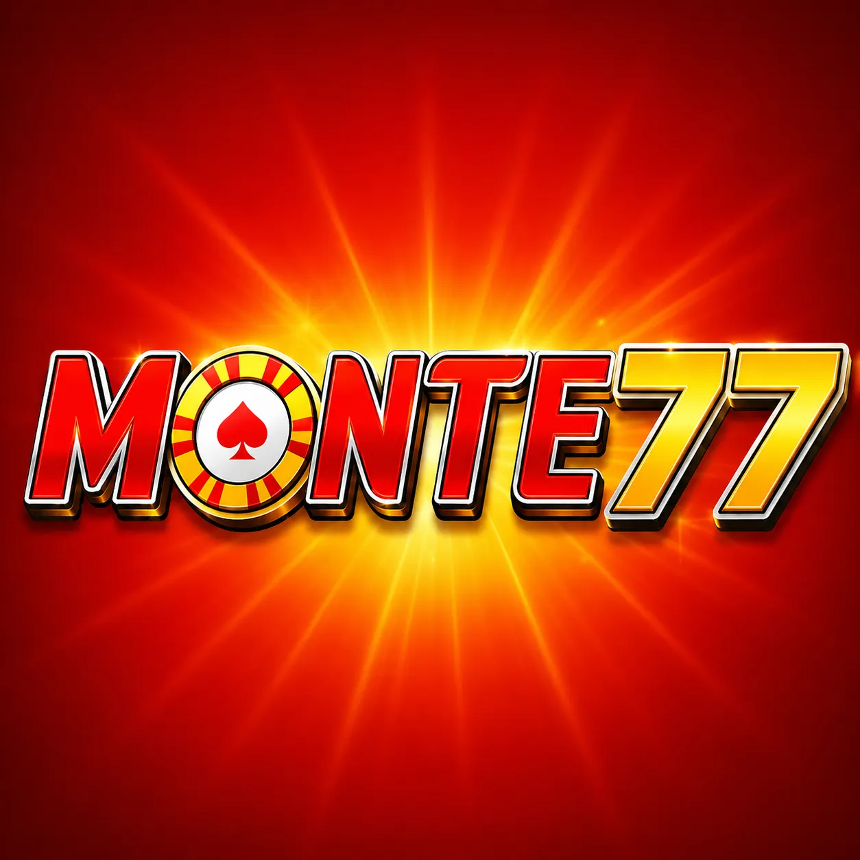 MONTE77 - Keseruan Bermain Game Pertanian Terbaik