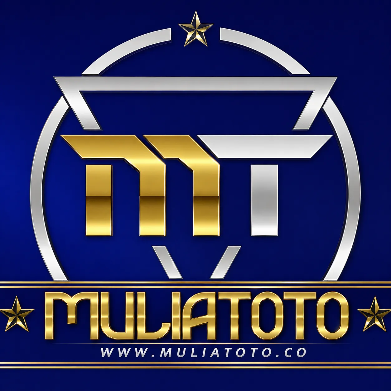 MULIATOTO - Pertarungan Seru dalam Game Fighting