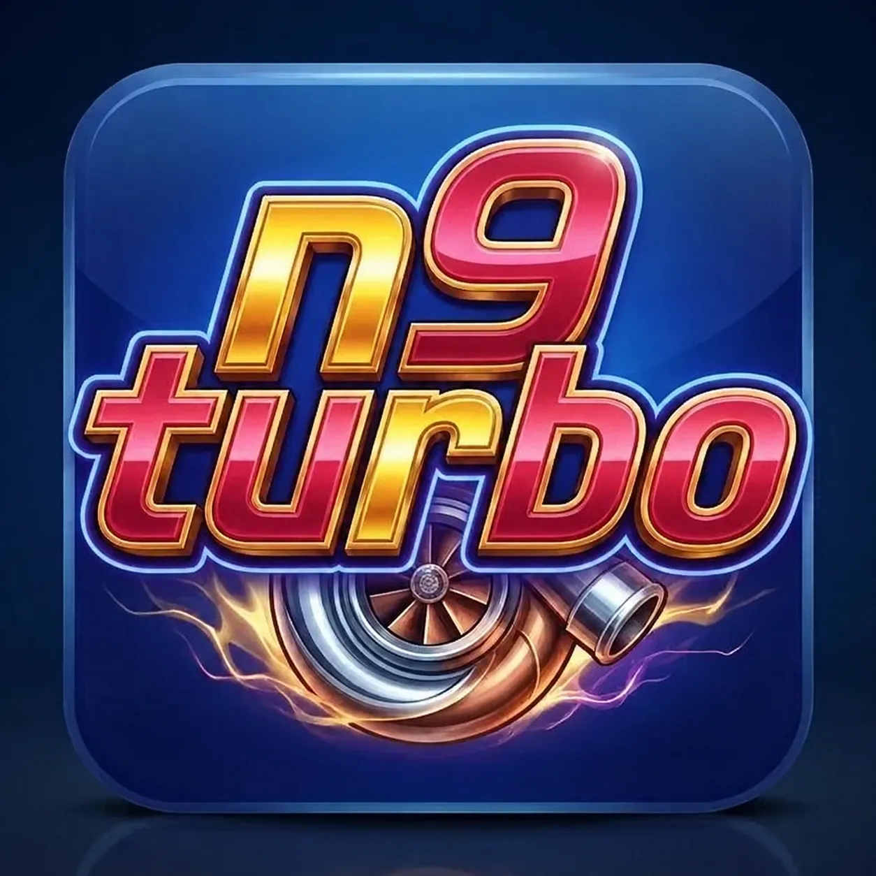 N9TURBO - Game Sepak Bola Terbaik untuk Penggemar Bola