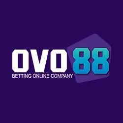 OVO88 - Balapan Motor yang Seru dan Menantang