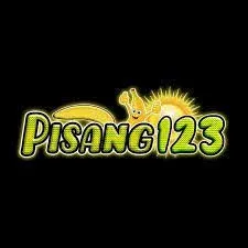 PISANG123 - Simulasi Seru dengan Pengalaman Unik