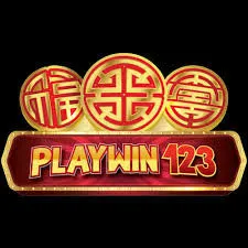 PLAYWIN123 - Permainan Arcade Seru dan Menantang