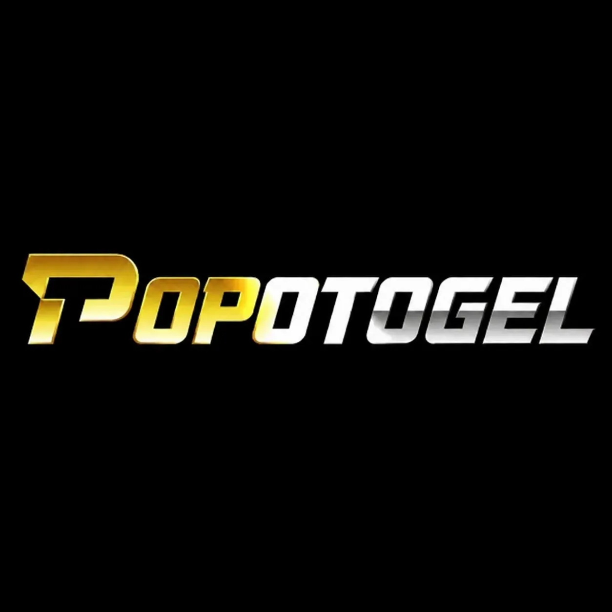 POPOTOGEL - Aplikasi Utilitas Terbaik untuk Kebutuhan Sehari-hari