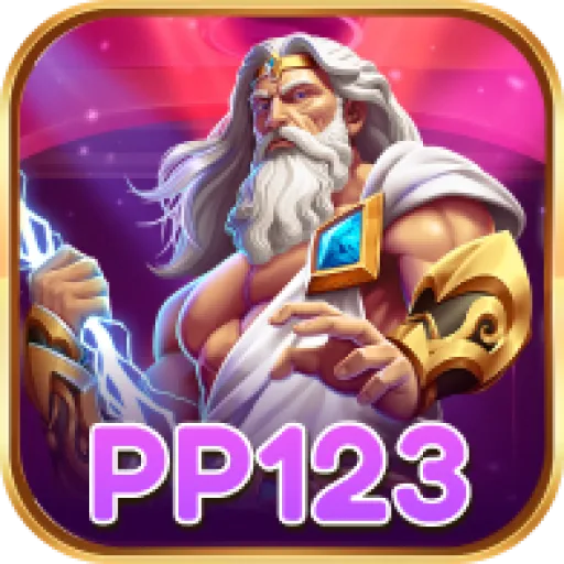 PP123 - Game Strategi Pertempuran yang Mengasyikkan