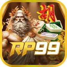 RP99 - Petualangan Anime yang Menakjubkan