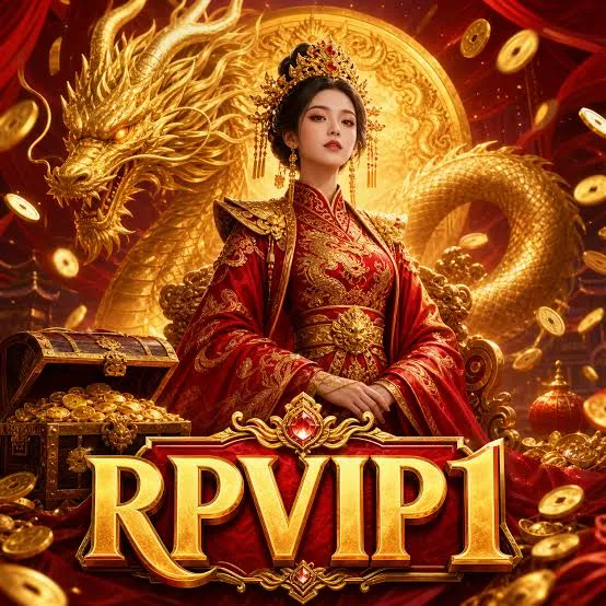 RPVIP1 - Pengalaman Musik Terbaik di Ujung Jari Anda