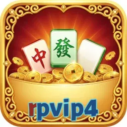 RPVIP4 - Permainan Horor yang Menegangkan