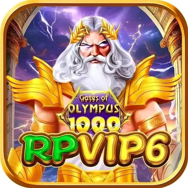 RPVIP6 - Strategi Hebat dalam Game SLG
