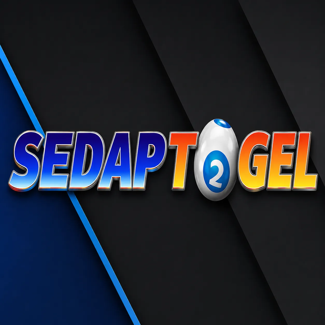 SEDAPTOGEL - Kengerian Menanti di Dalam Kegelapan