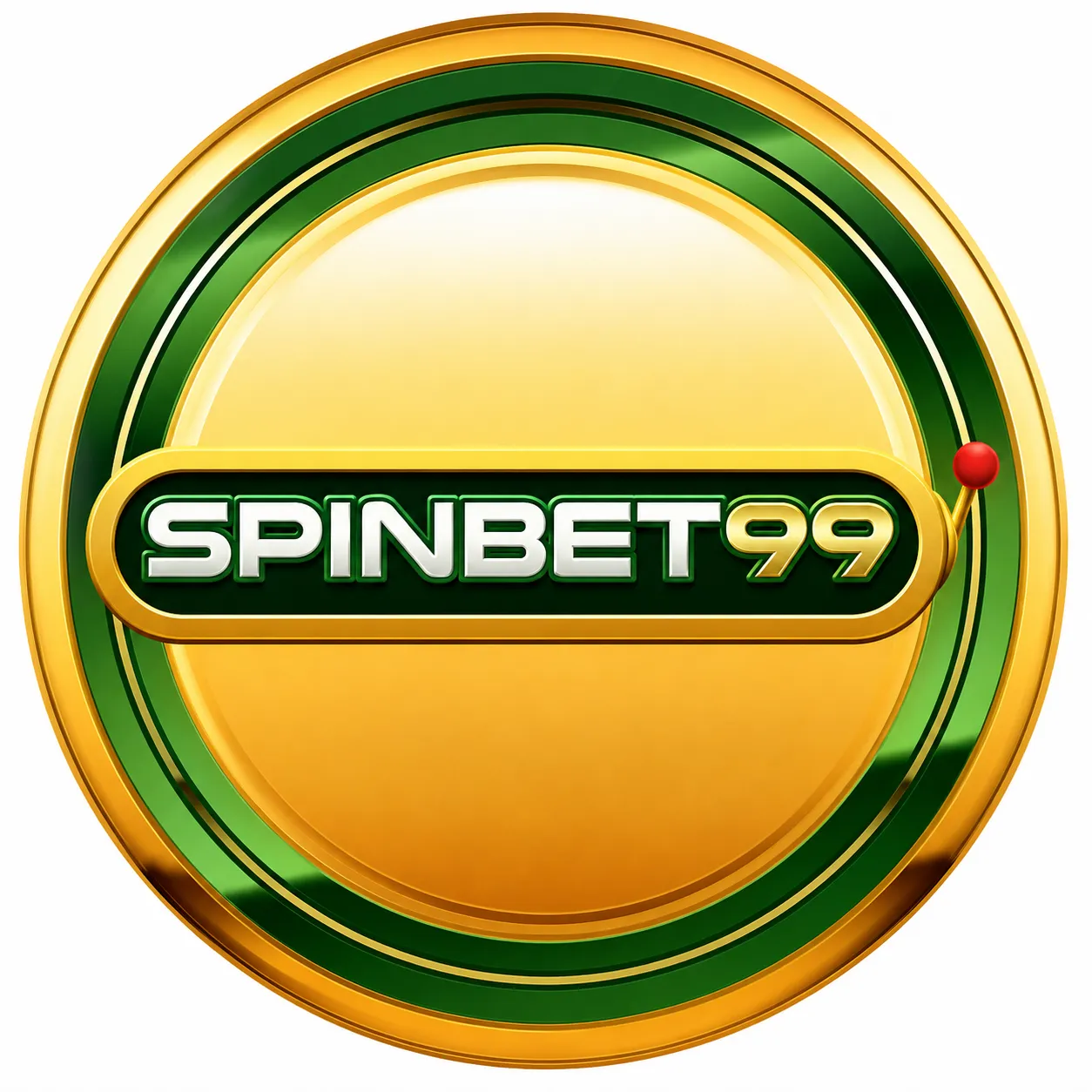 SPINBET99 - Petualangan Seru dalam Dunia MMORPG