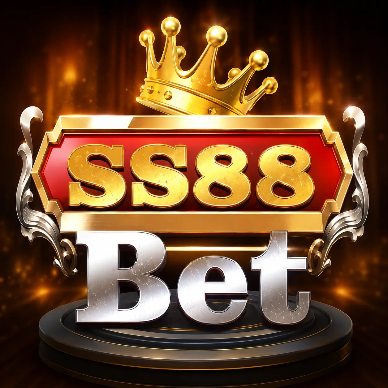 SS88BET - Nikmati Sensasi Game Slot Terbaik