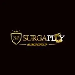 surgaplay