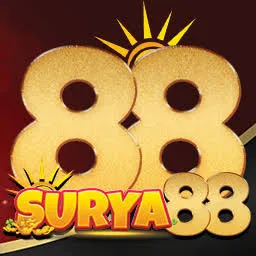 SURYA88 - Petualangan Menakjubkan di Dalam Dunia Fantasi