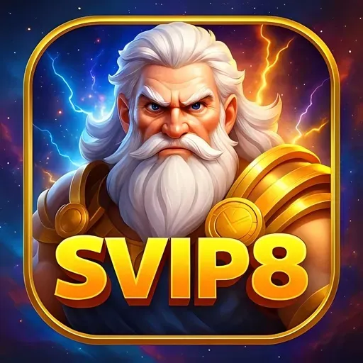 SVIP8 - Game FPS Seru dan Menantang