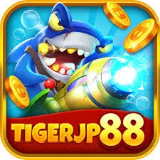 TIGERJP88 - Permainan Puzzle Seru dan Menantang