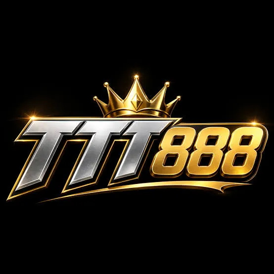 TTT888 - Game Tower Defense Menantang dan Seru