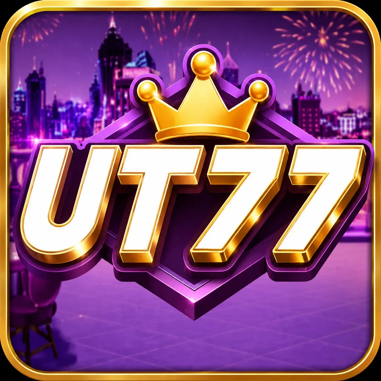 UT77 - Game Olahraga Terbaik untuk Pecinta Olahraga