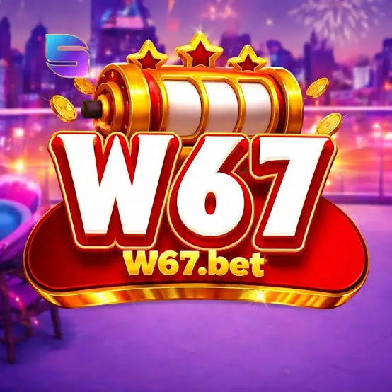 W67 - Aplikasi Utility Terbaik untuk Kebutuhan Sehari-hari