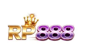 rp888
